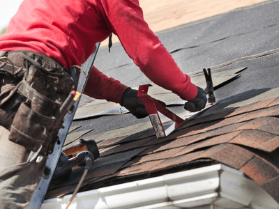 About Roofing Services - roofing services experts in The Villages