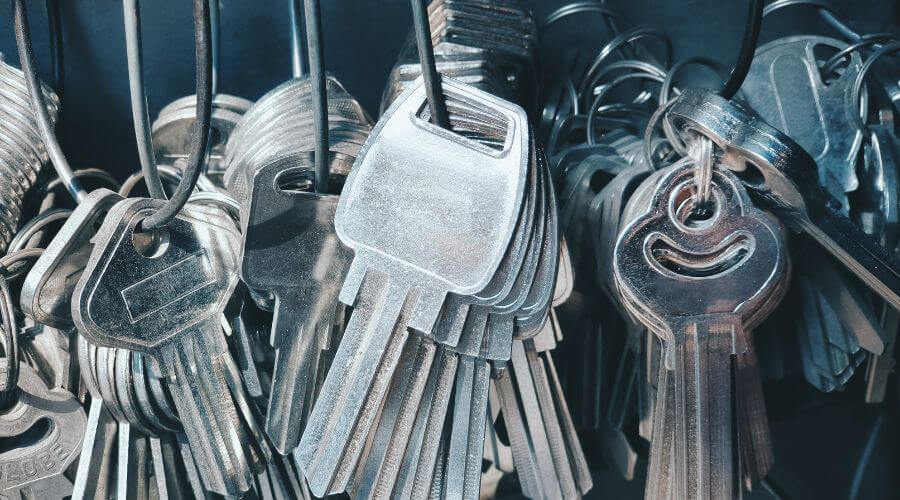 Professional roofing services services in The Villages